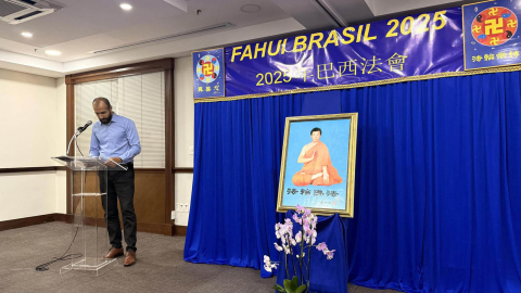 2025-11-16-brazil-fahui-03