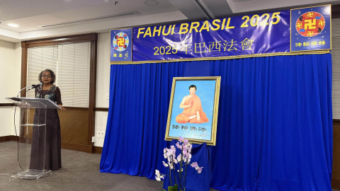 2025-11-16-brazil-fahui-04