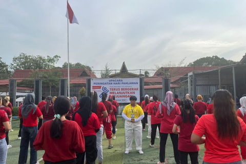 2025-11-18-indonesia-batam-report_02