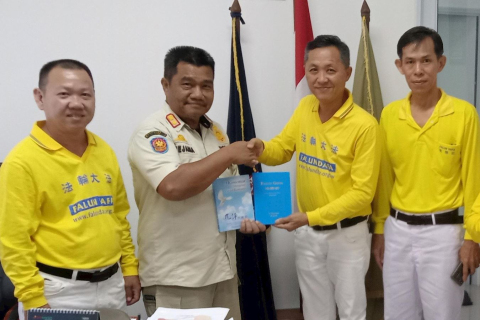 2025-11-18-indonesia-batam-report_04
