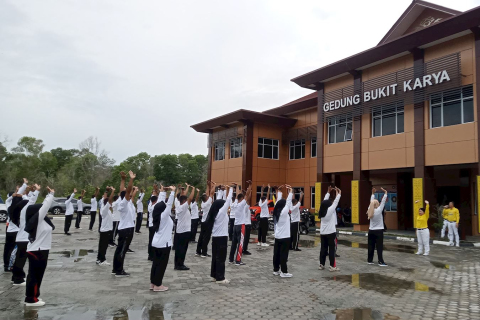 2025-11-18-indonesia-batam-report_05