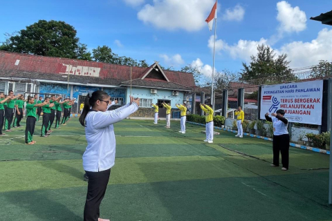 2025-11-18-indonesia-batam-report_07