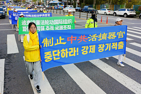 2025-11-7-skorea-parade-10