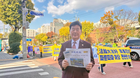 2025-11-7-skorea-parade-12