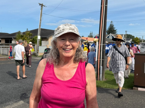 2025-12-1-newzealand-parade_19