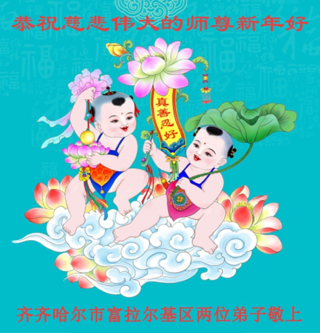2025-12-16-251212imupy_01
