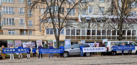 2025-12-16-bulgaria-report_06