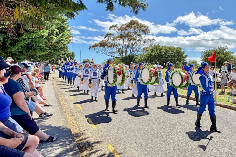 2025-12-16-newzealand-parade_07