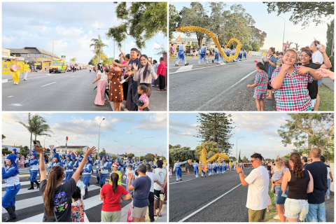 2025-12-16-newzealand-parade_14