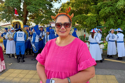 2025-12-16-newzealand-parade_17