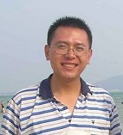 2016-6-6-minghui-hunan-leiyangfan_0CyjLam_5Sonqqt