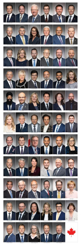2026-1-13-canada-report_02