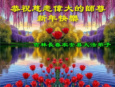 2026-1-18-2601160830291687
