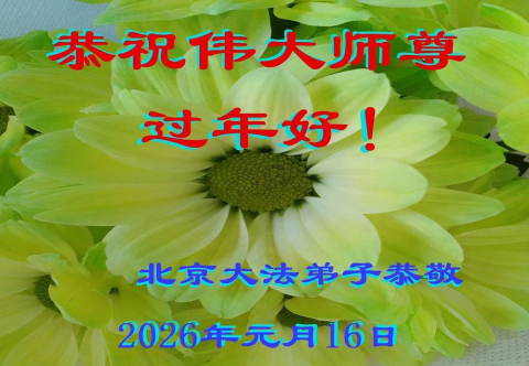 2026-1-23-2601190638554206