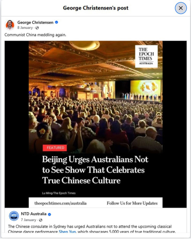 2026-2-24-sy-au-feb-story-04