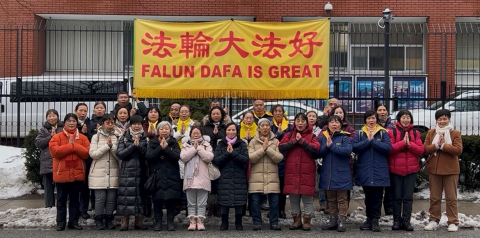 2026-2-28-toronto-report_02