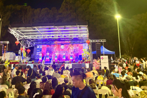 2026-3-1-au-qld-05