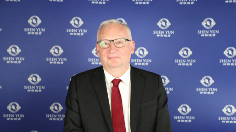 2026-3-11-sy-zonghe-21