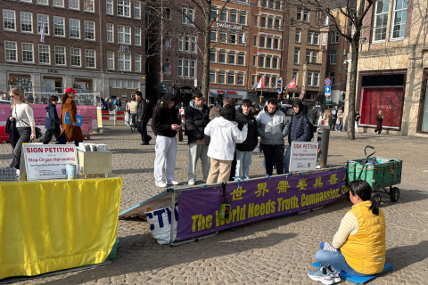 2026-3-17-nl-amsterdam-07