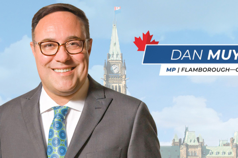 2026-3-17-sy-canada-support-03