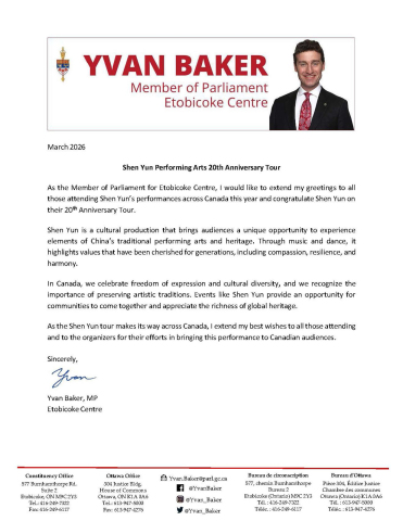 2026-3-17-sy-canada-support-04