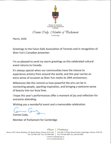 2026-3-17-sy-canada-support-05