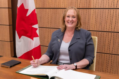 2026-3-17-sy-canada-support-06