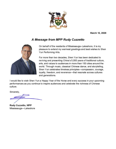 2026-3-17-sy-canada-support-09