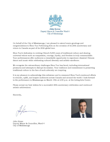 2026-3-17-sy-canada-support-12