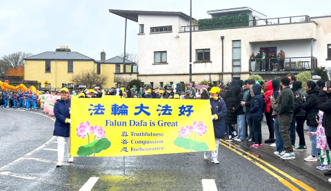 2026-3-21-ireland-parade-05