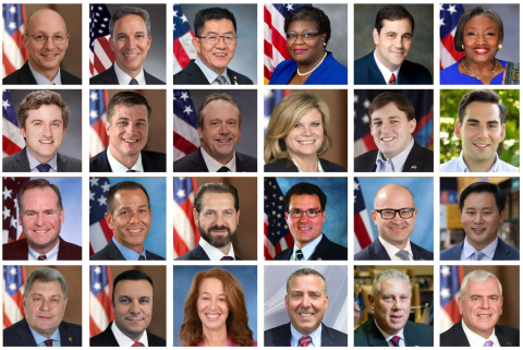 2026-3-23-sy-ny-support-02