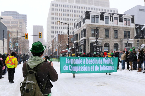 2026-3-27-canada-6