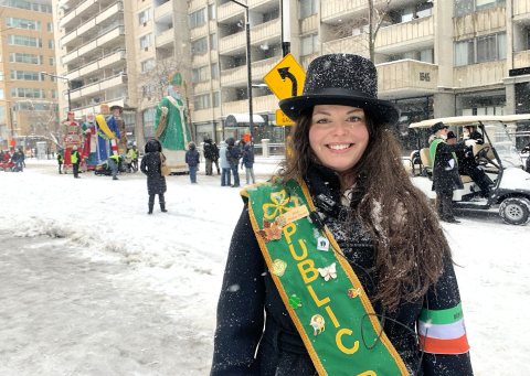 2026-3-27-canada-7