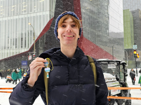 2026-3-27-canada-9