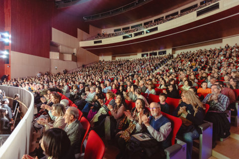 2026-3-27-shenyun-rpt1-06