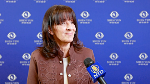 2026-3-27-shenyun-rpt1-09