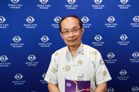 2026-3-27-shenyun-rpt1-12