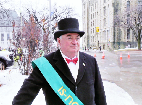 2026-3-9-ottawa-parade-02