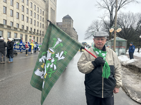 2026-3-9-ottawa-parade-03