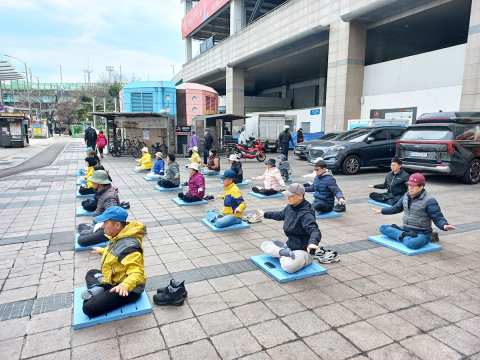 2026-3-30-korean-report_02