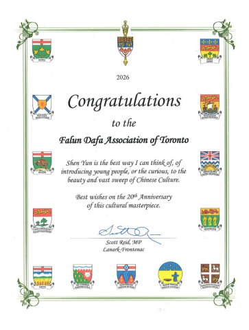 2026-4-10-sy-canada-report_04