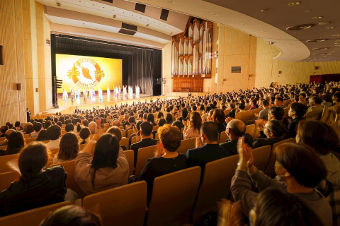 2026-4-15-sy-japan-report_01