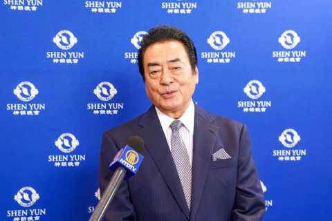 2026-4-15-sy-japan-report_04