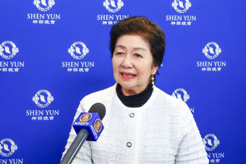 2026-4-15-sy-japan-report_06