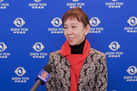 2026-4-15-sy-japan-report_07