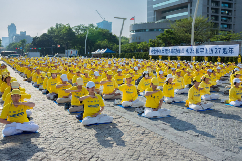 2026-4-21-taipei-425-03