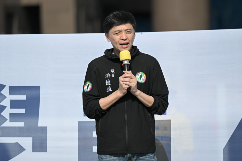 2026-4-21-taipei-425-07
