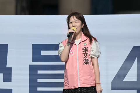 2026-4-21-taipei-425-08