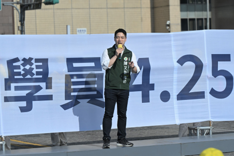 2026-4-21-taipei-425-10