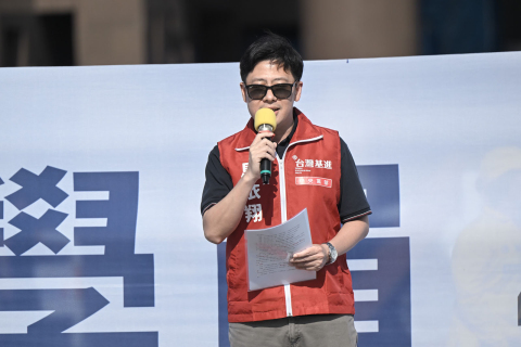 2026-4-21-taipei-425-11